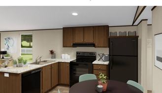 421 Rhett Ln - Photo 1 of 1