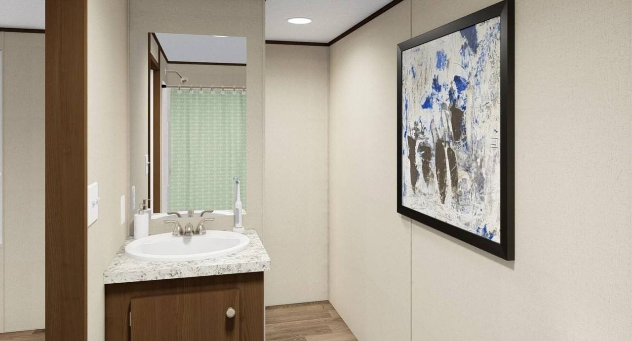 421 Rhett Ln - Photo 7 of 8