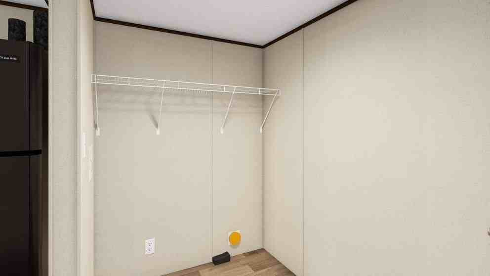 302 Scarlet Ln - Photo 3 of 8