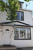 11519 123rd St - Photo 1 of 1