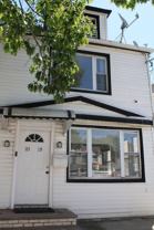11519 123rd St - Photo 1 of 1