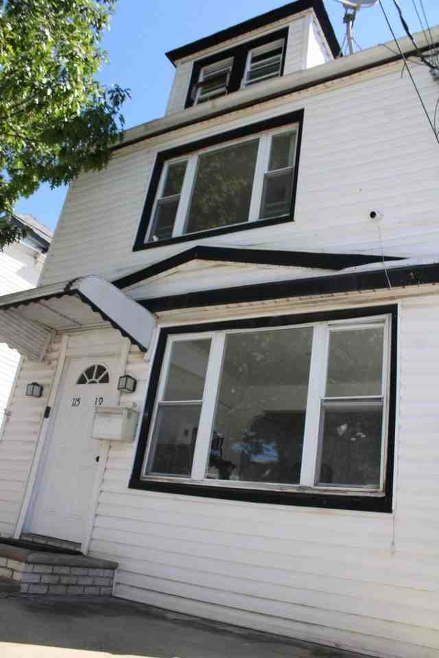 11519 123rd St - Photo 2 of 14