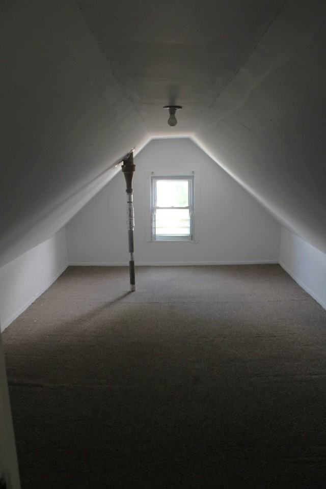 11519 123rd St - Photo 4 of 14