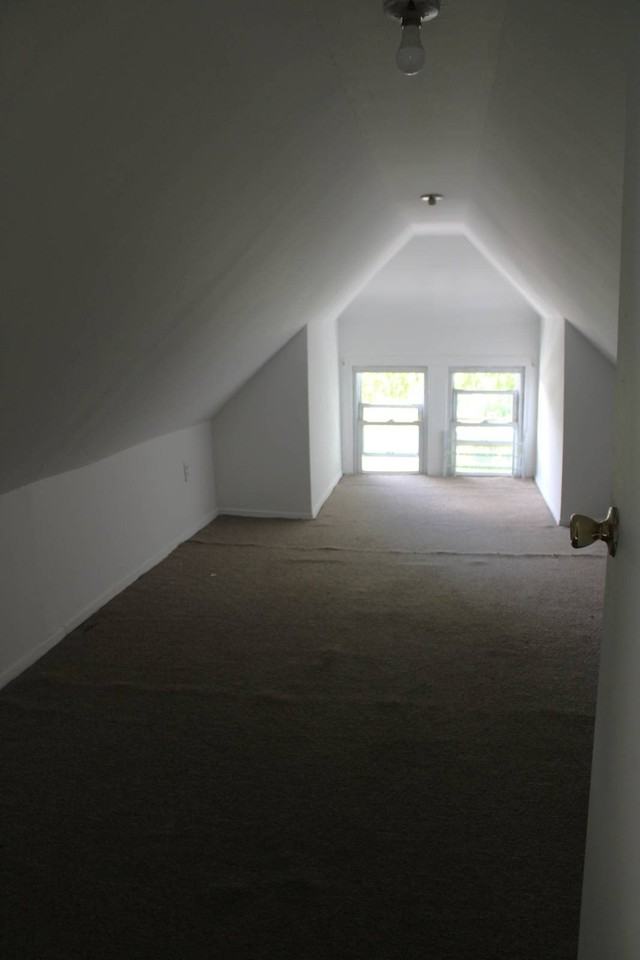 11519 123rd St - Photo 5 of 14