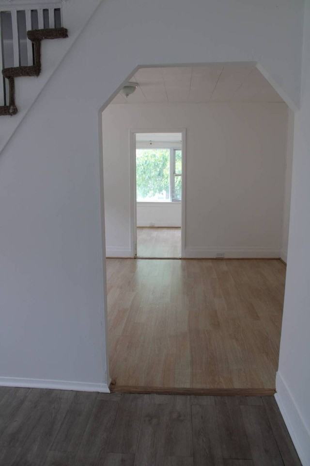 11519 123rd St - Photo 6 of 14