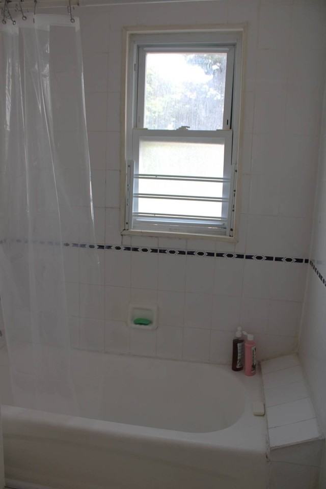 11519 123rd St - Photo 7 of 14