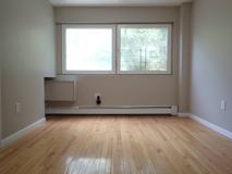 1174 Sherman Ave #3 - Photo 1 of 1