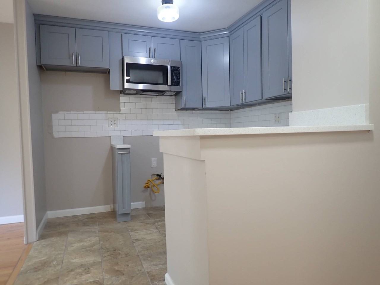 1174 Sherman Ave #3 - Photo 4 of 12