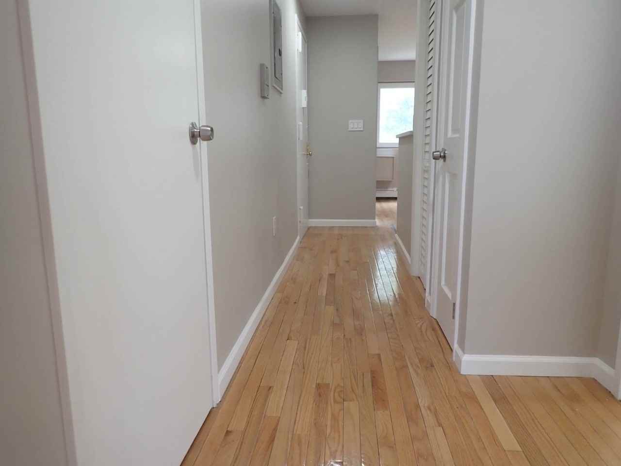 1174 Sherman Ave #3 - Photo 7 of 12