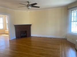 featured image of 517 New Scotland Ave #2F
