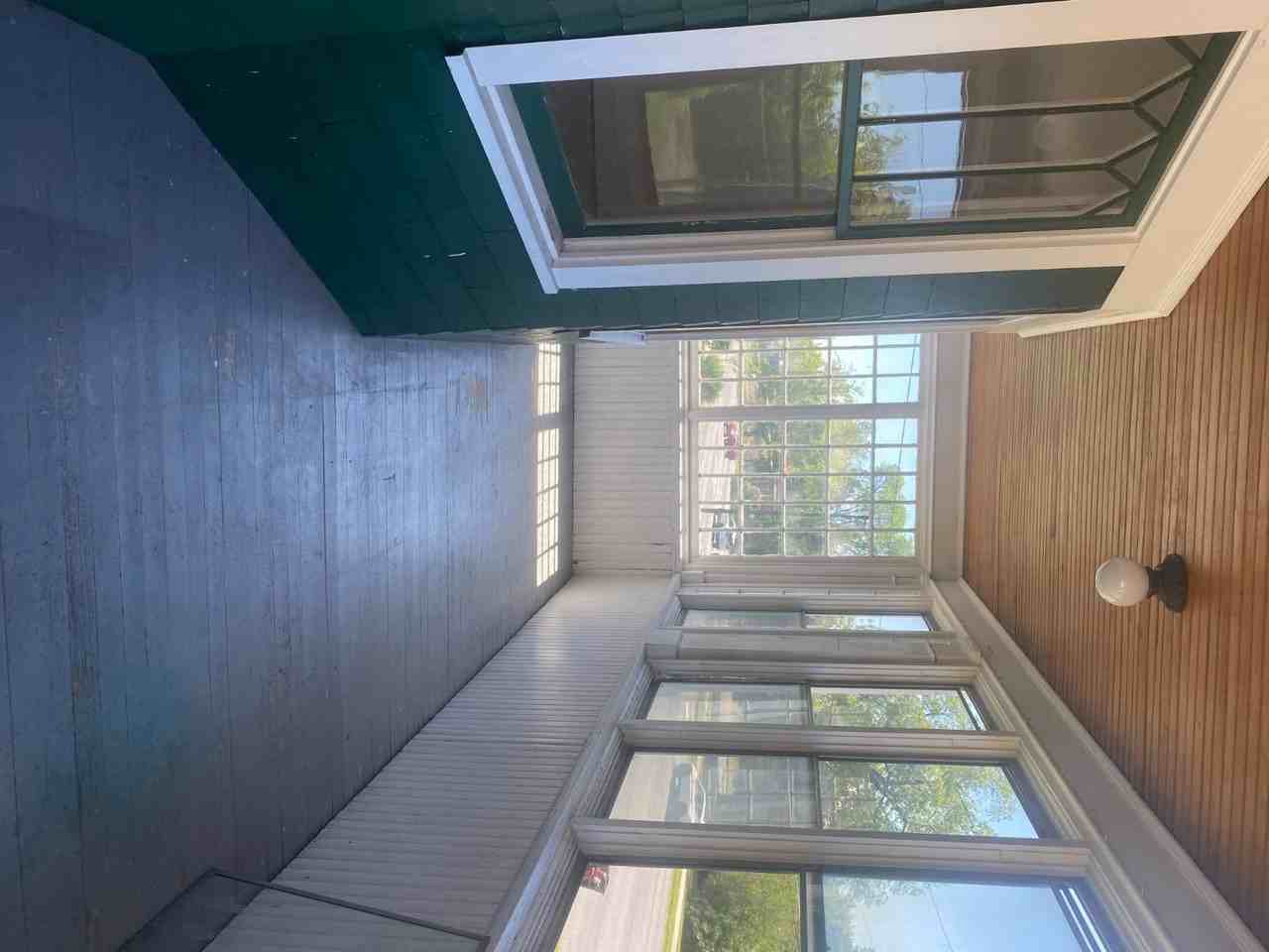 517 New Scotland Ave #2F - Photo 7 of 11