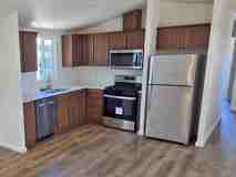 1342 Hanna St #124 - Photo 1 of 1