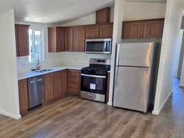featured image of 1342 Hanna St #124