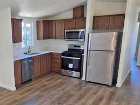1342 Hanna St #124 - Photo 1 of 1