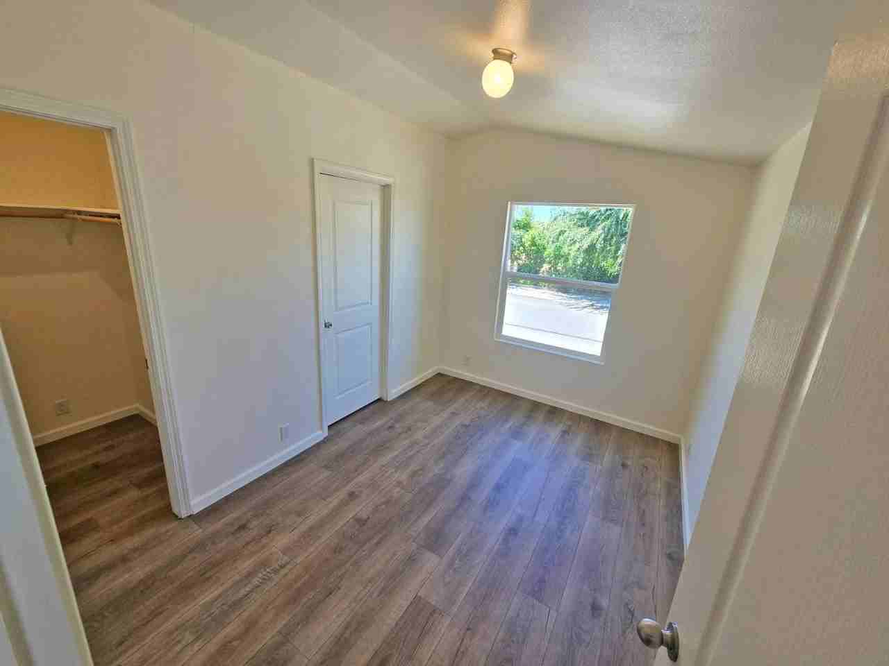 1342 Hanna St #124 - Photo 4 of 12
