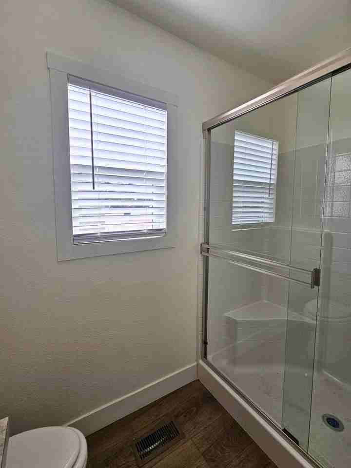 1431 N French St #E13 - Photo 4 of 10