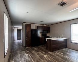 1721 Pinn Rd #24 - Photo 1 of 1
