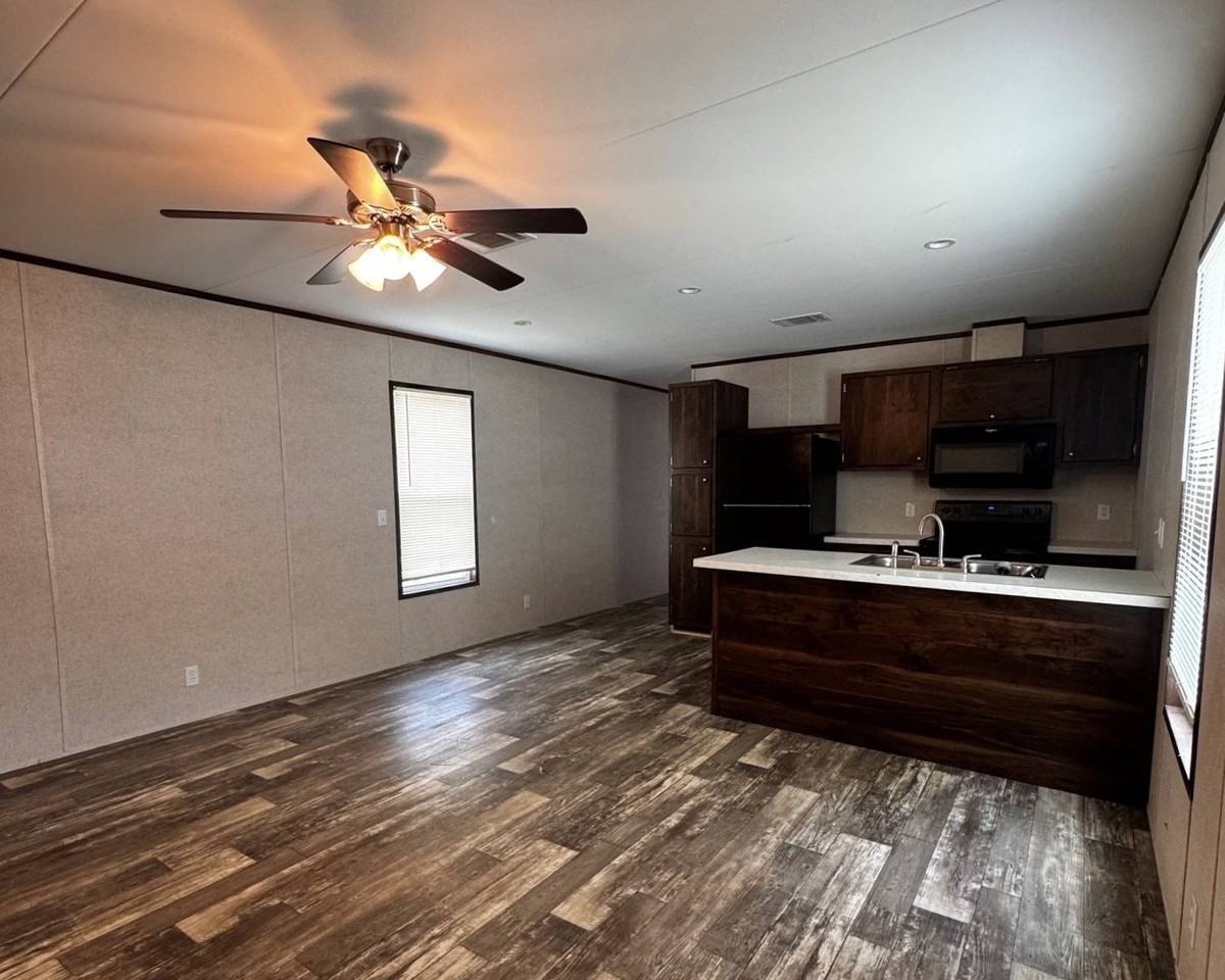 1721 Pinn Rd #24 - Photo 2 of 9