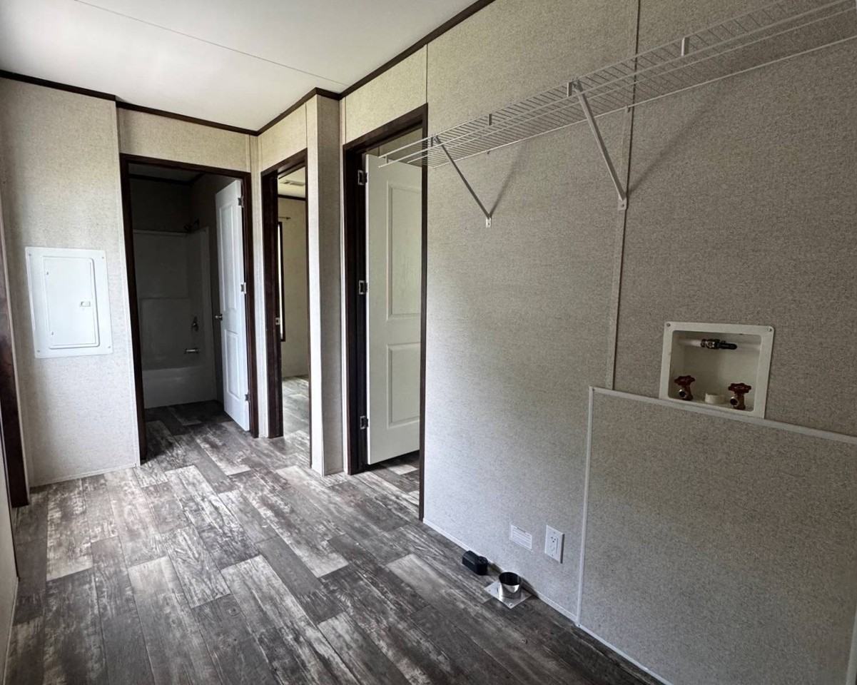 1721 Pinn Rd #24 - Photo 3 of 9