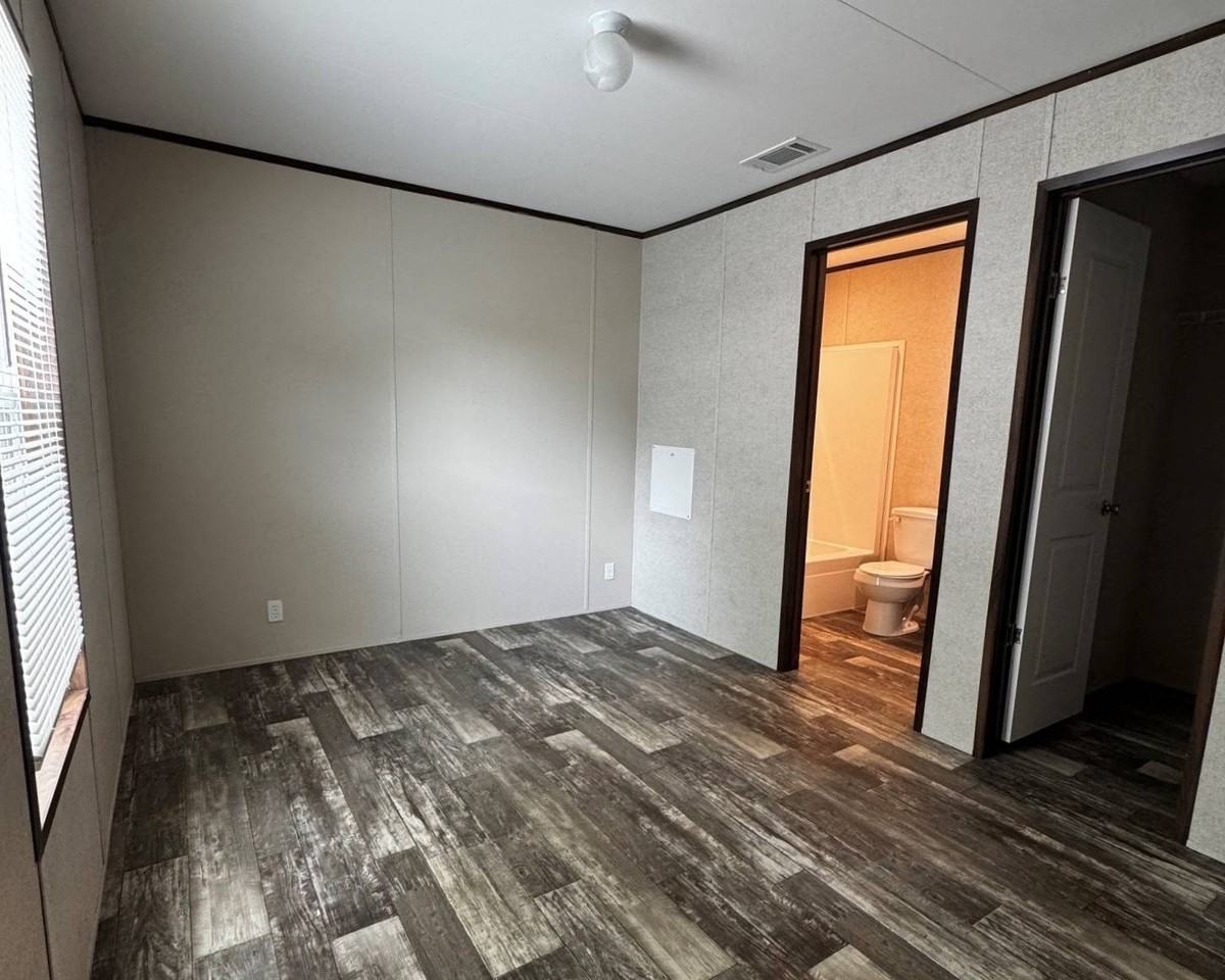 1721 Pinn Rd #24 - Photo 4 of 9