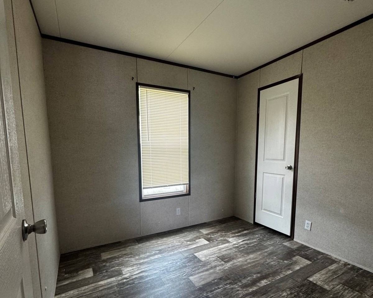 1721 Pinn Rd #24 - Photo 5 of 9
