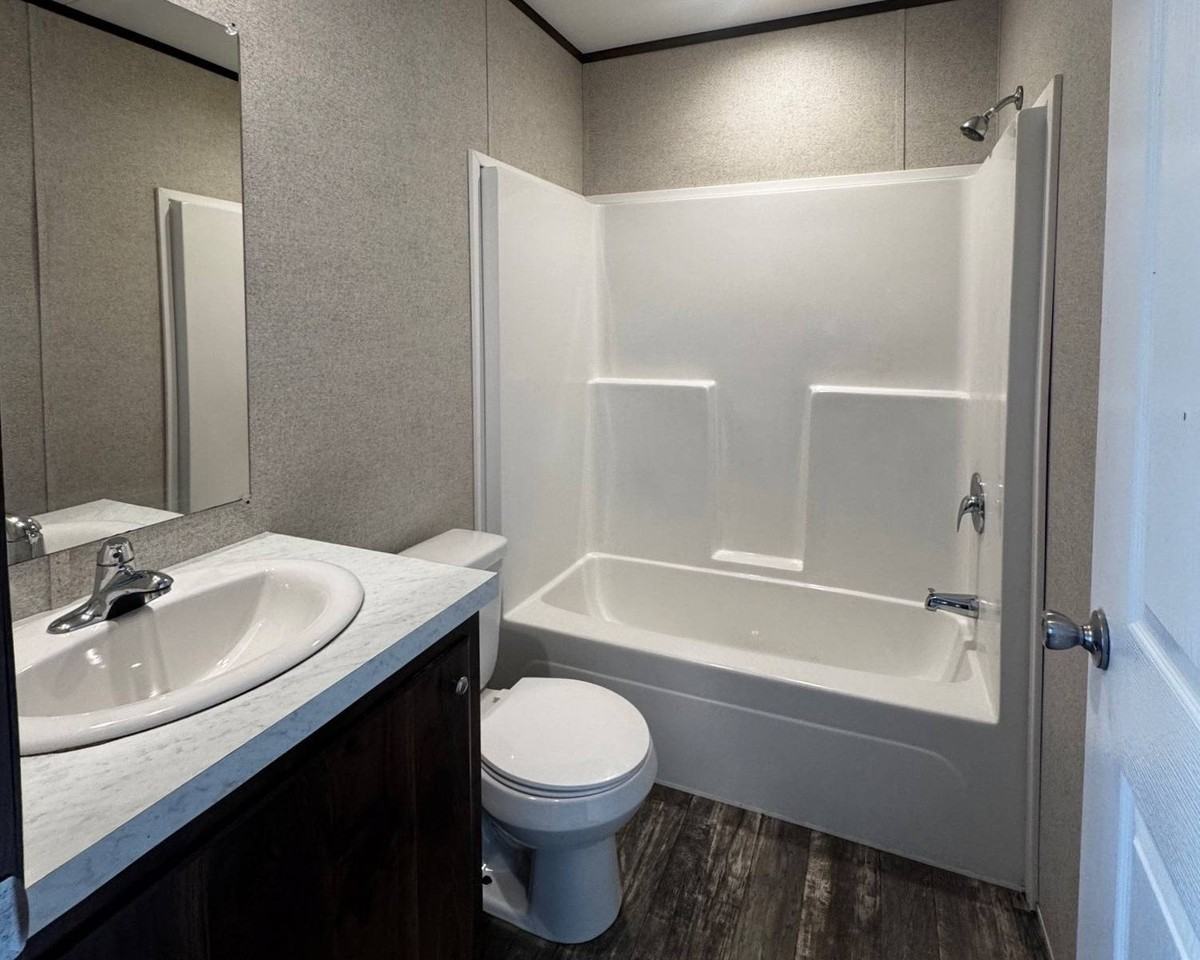 1721 Pinn Rd #24 - Photo 7 of 9