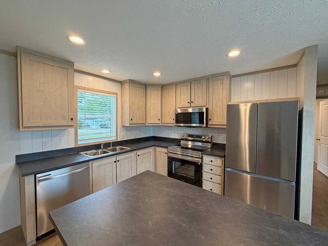 781 W Walcott Rd #116