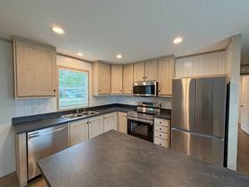 781 W Walcott Rd #116 - Photo 1 of 1