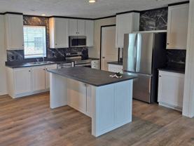 781 W Walcott Rd #143 - Photo 1 of 1