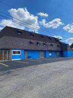 featured image of 2803 Cleveland Ave S #4