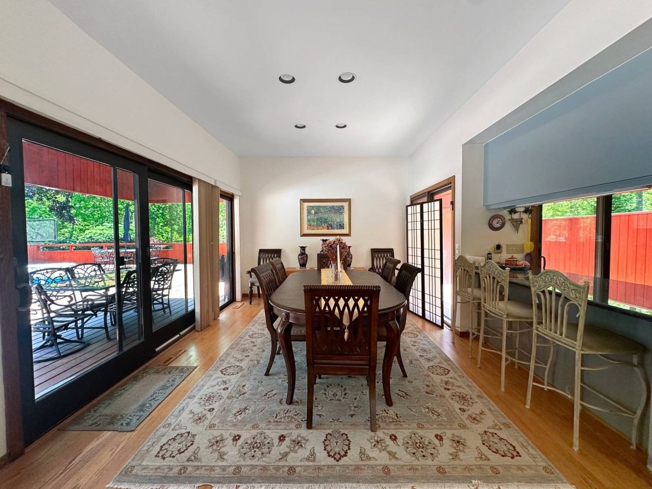 18 Quarter Ct - Photo 5 of 17