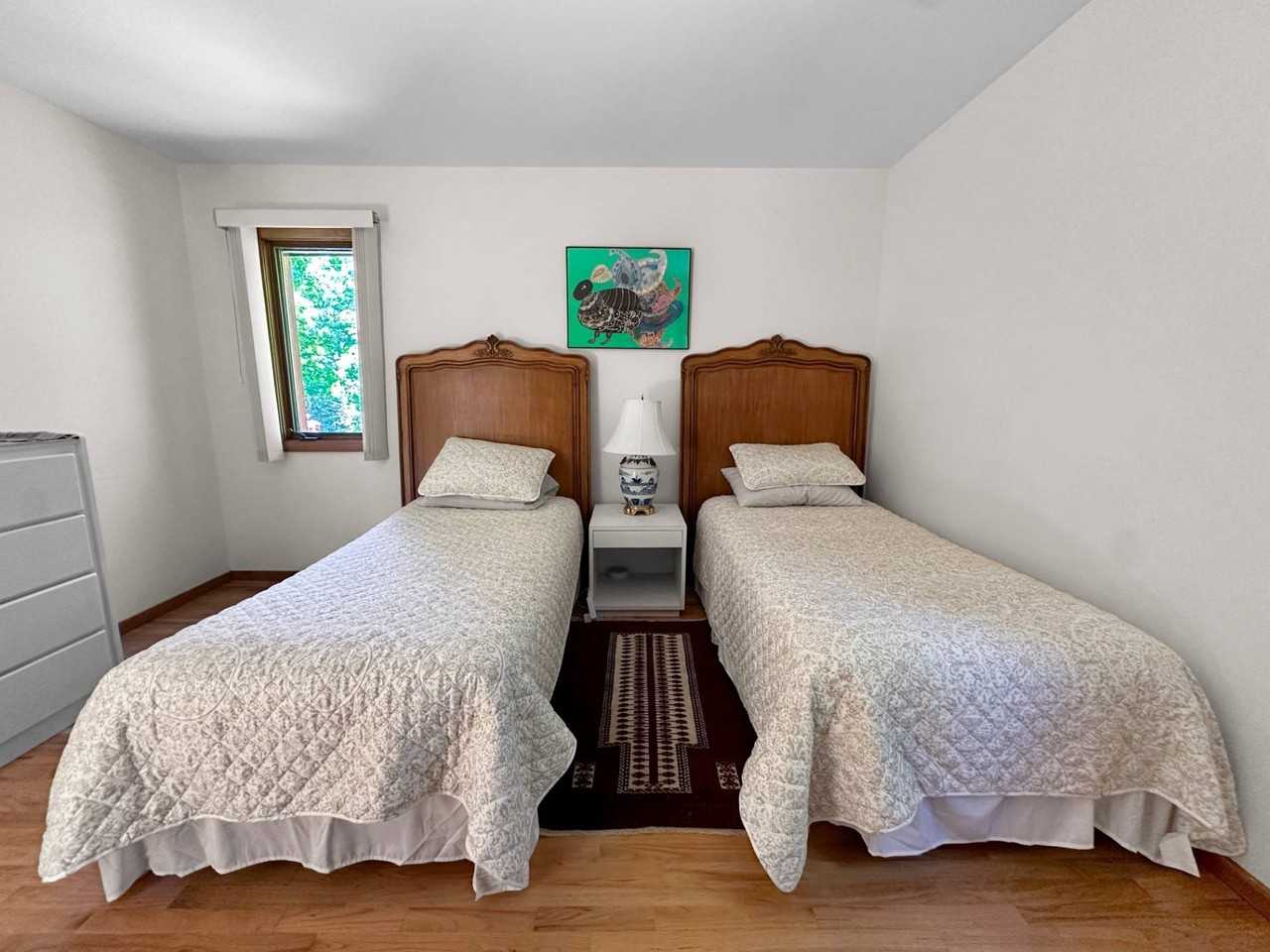 18 Quarter Ct - Photo 7 of 17