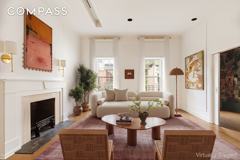 126 E 19th St #5 - Photo 1 of 1