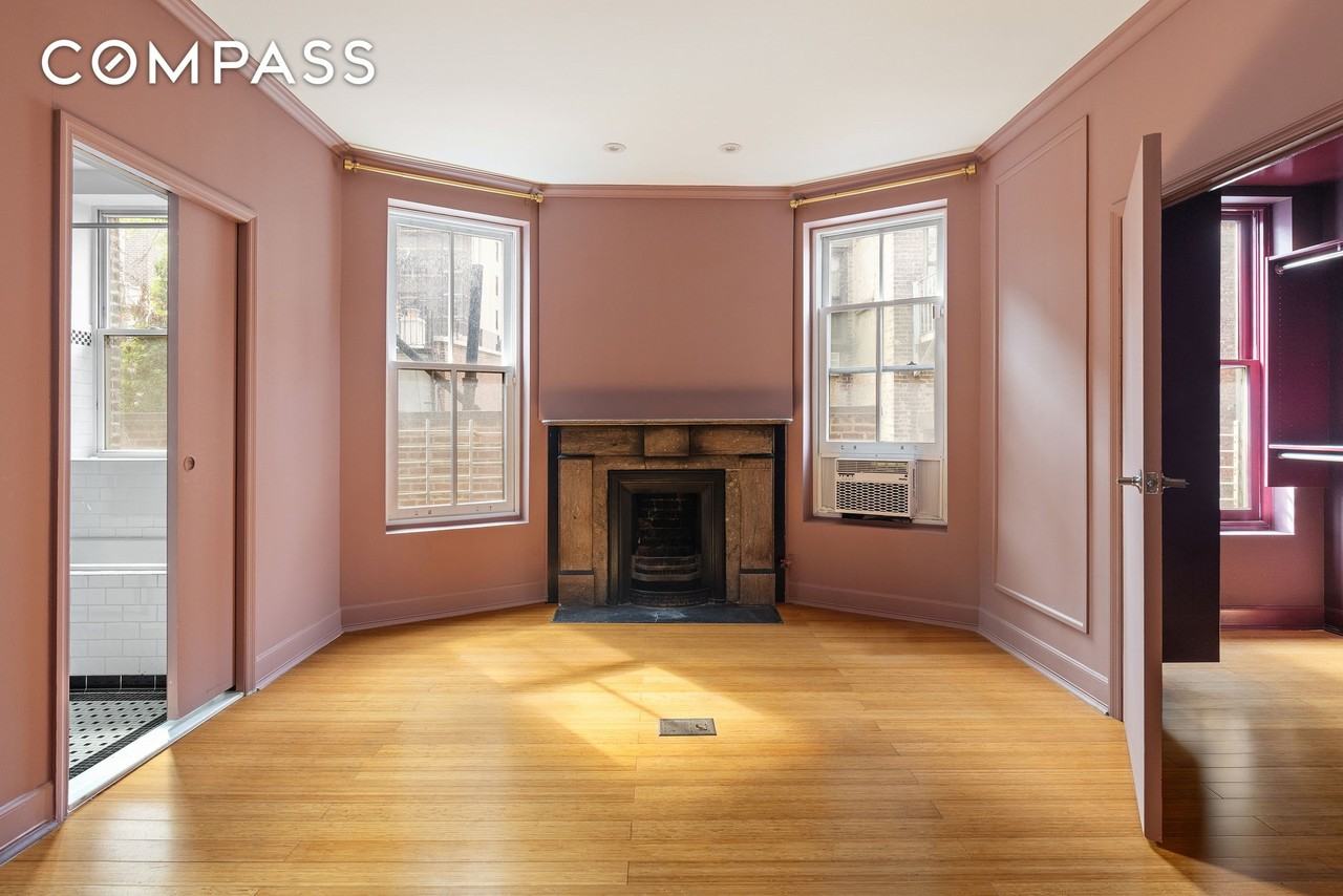 126 E 19th St #5 - Photo 7 of 12