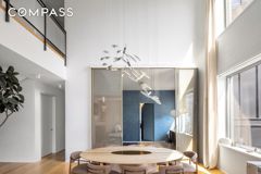 347 Bowery #5-6 - Photo 1 of 1