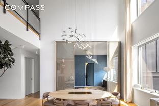 347 Bowery #5-6 - Photo 1 of 1