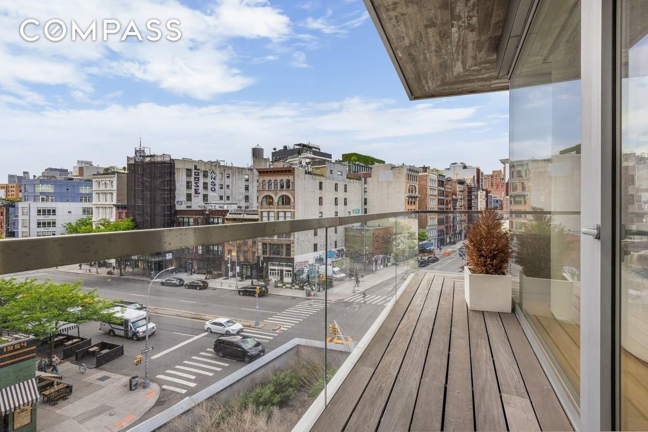347 Bowery #5-6 - Photo 6 of 22