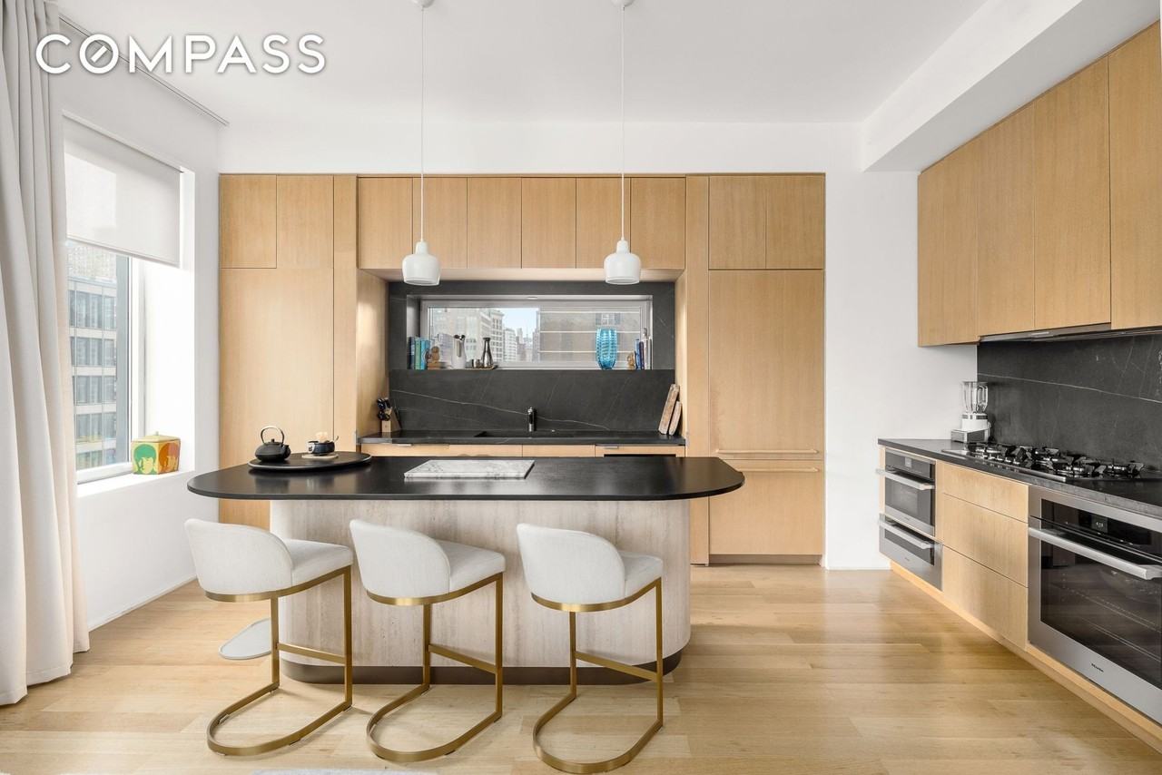347 Bowery #5-6 - Photo 7 of 22