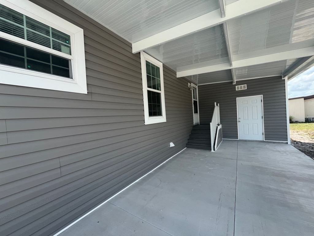 587 Leopard Ln #0587 - Photo 7 of 20