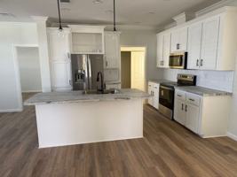 featured image of 7711 Desoto Dr #2835
