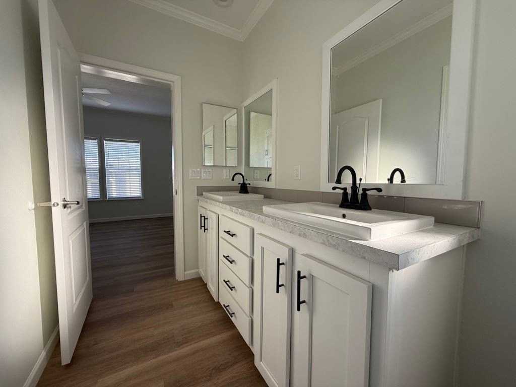 7711 Desoto Dr #2835 - Photo 2 of 18