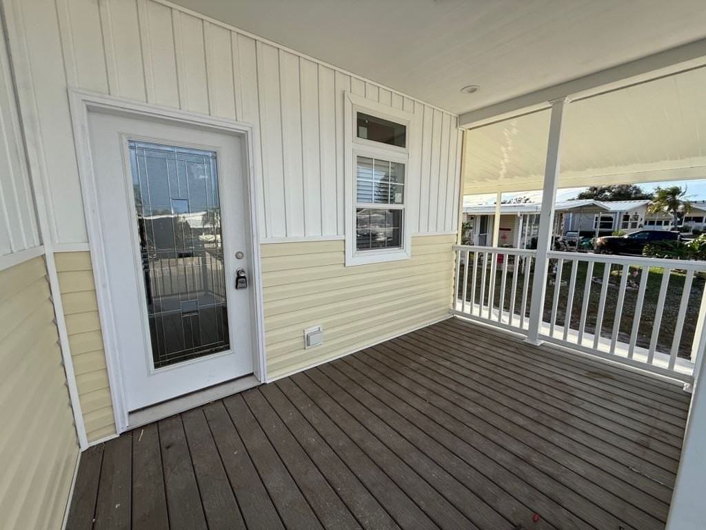 7711 Desoto Dr #2835 - Photo 3 of 18