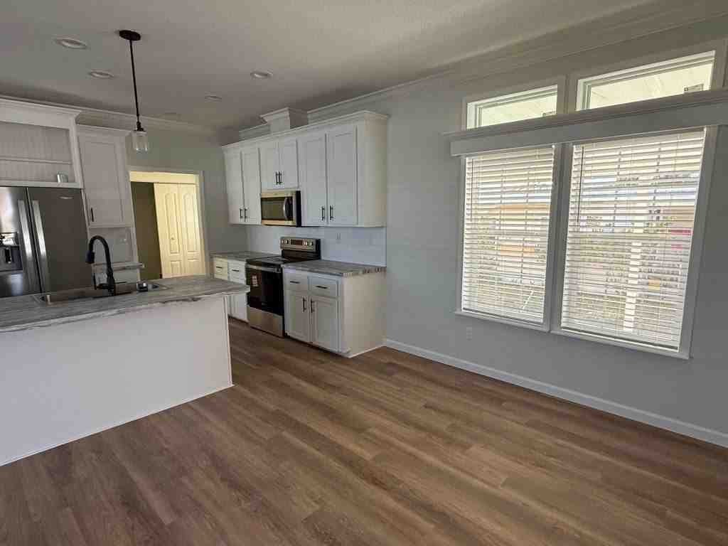 7711 Desoto Dr #2835 - Photo 4 of 18