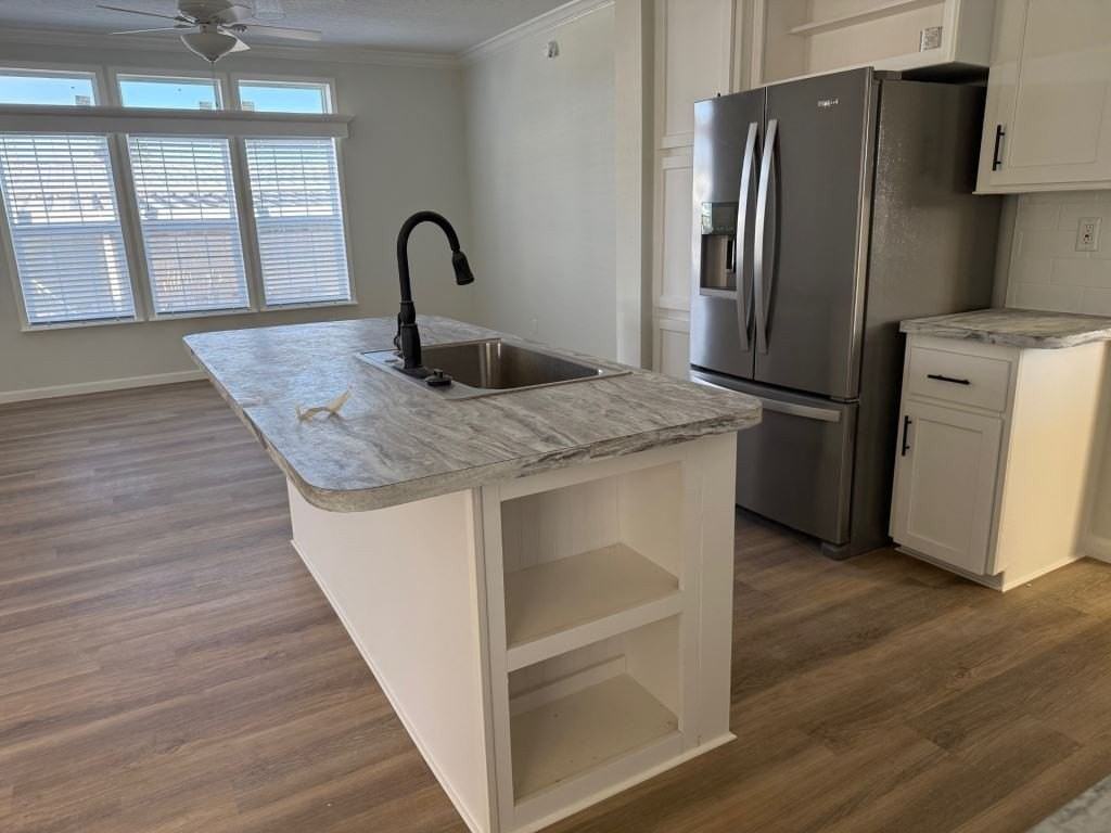 7711 Desoto Dr #2835 - Photo 5 of 18