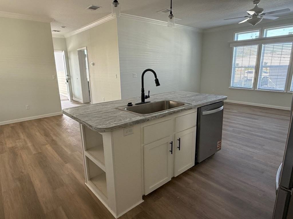 7711 Desoto Dr #2835 - Photo 6 of 18