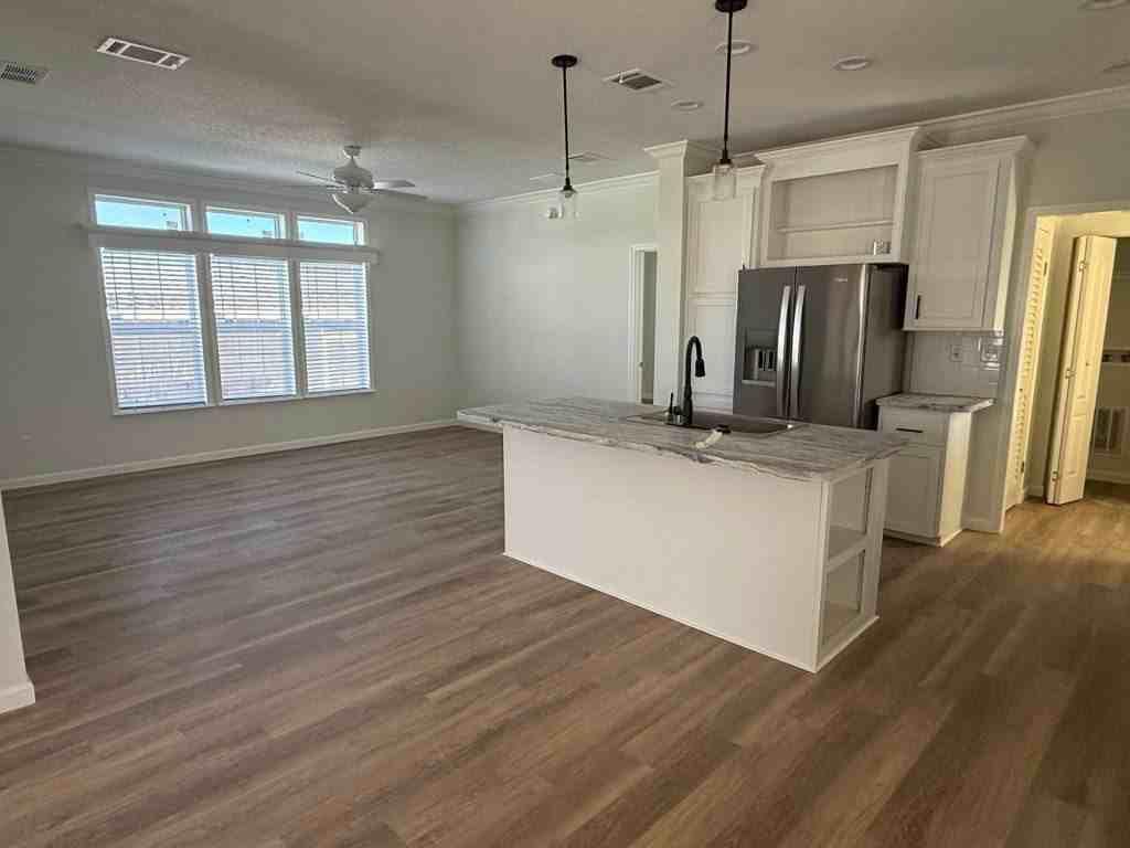 7711 Desoto Dr #2835 - Photo 7 of 18