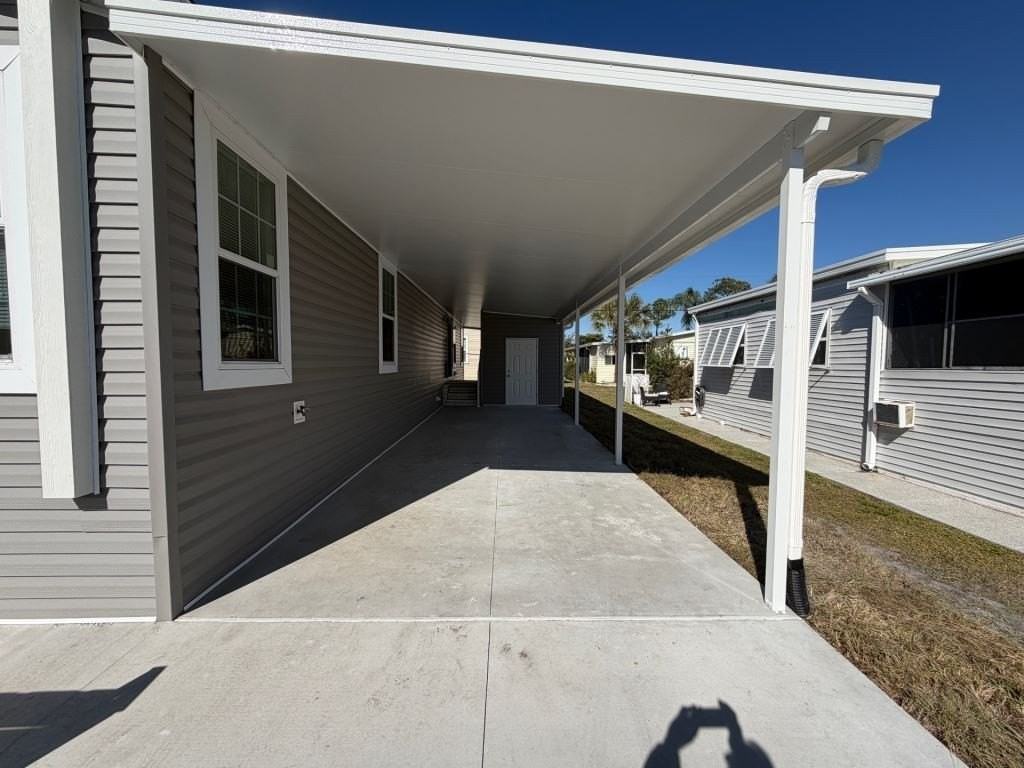 53 6th St W #53 - Photo 2 of 20