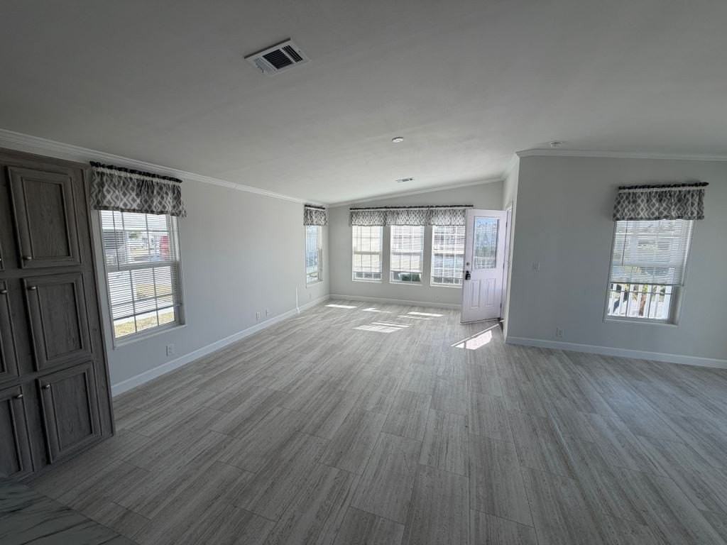 53 6th St W #53 - Photo 6 of 20
