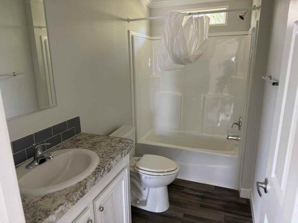 160 4th St W #160 - Photo 7 of 17