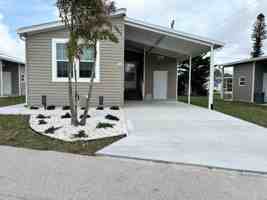 featured image of 28 Nyborg Ave #0028